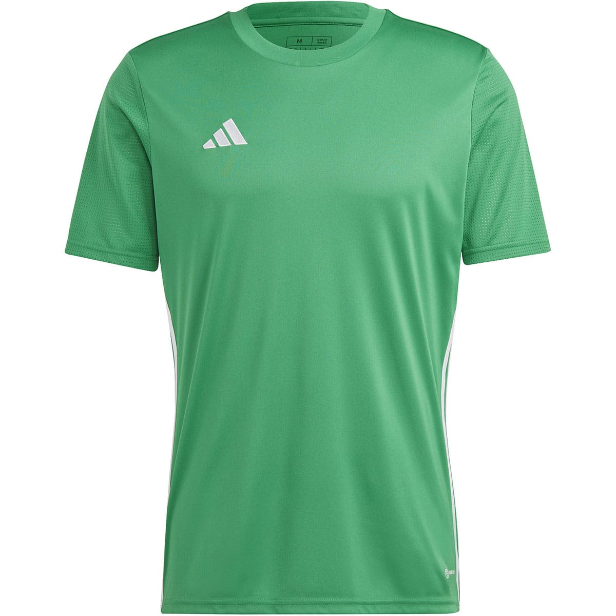 Adidas Herren Trikot Tabela 23 grün-weiß