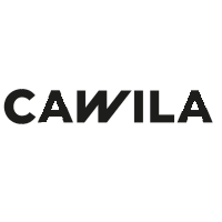 Cawila