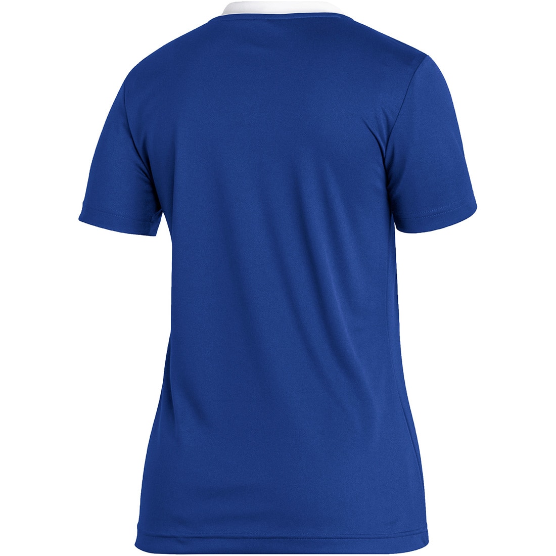 Adidas Damen Trikot Entrada 22 blau