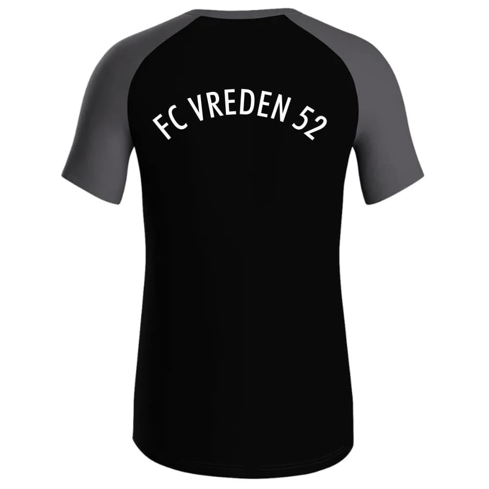 FC Vreden T-Shirt Iconic