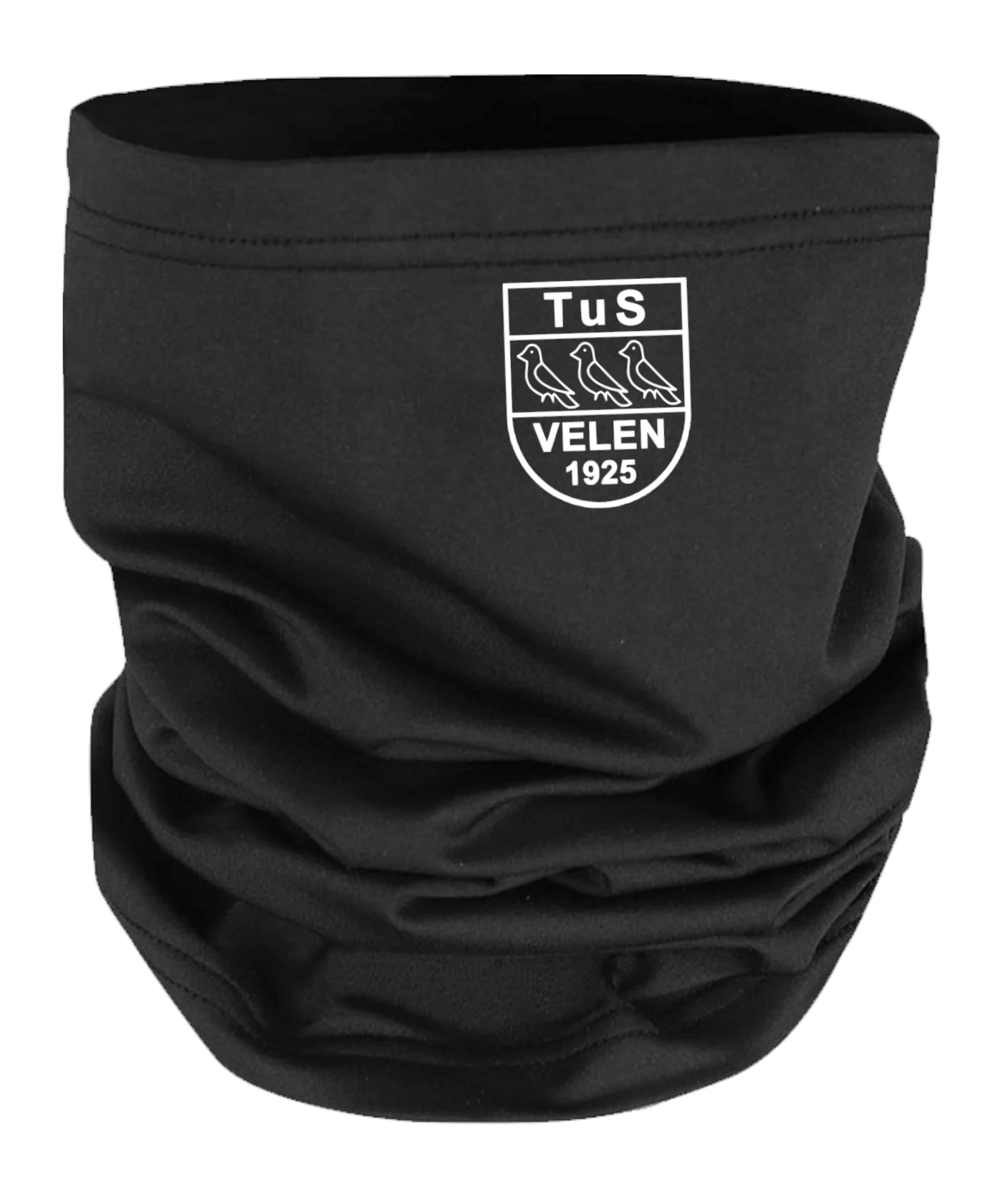 TuS Velen Neckwarmer