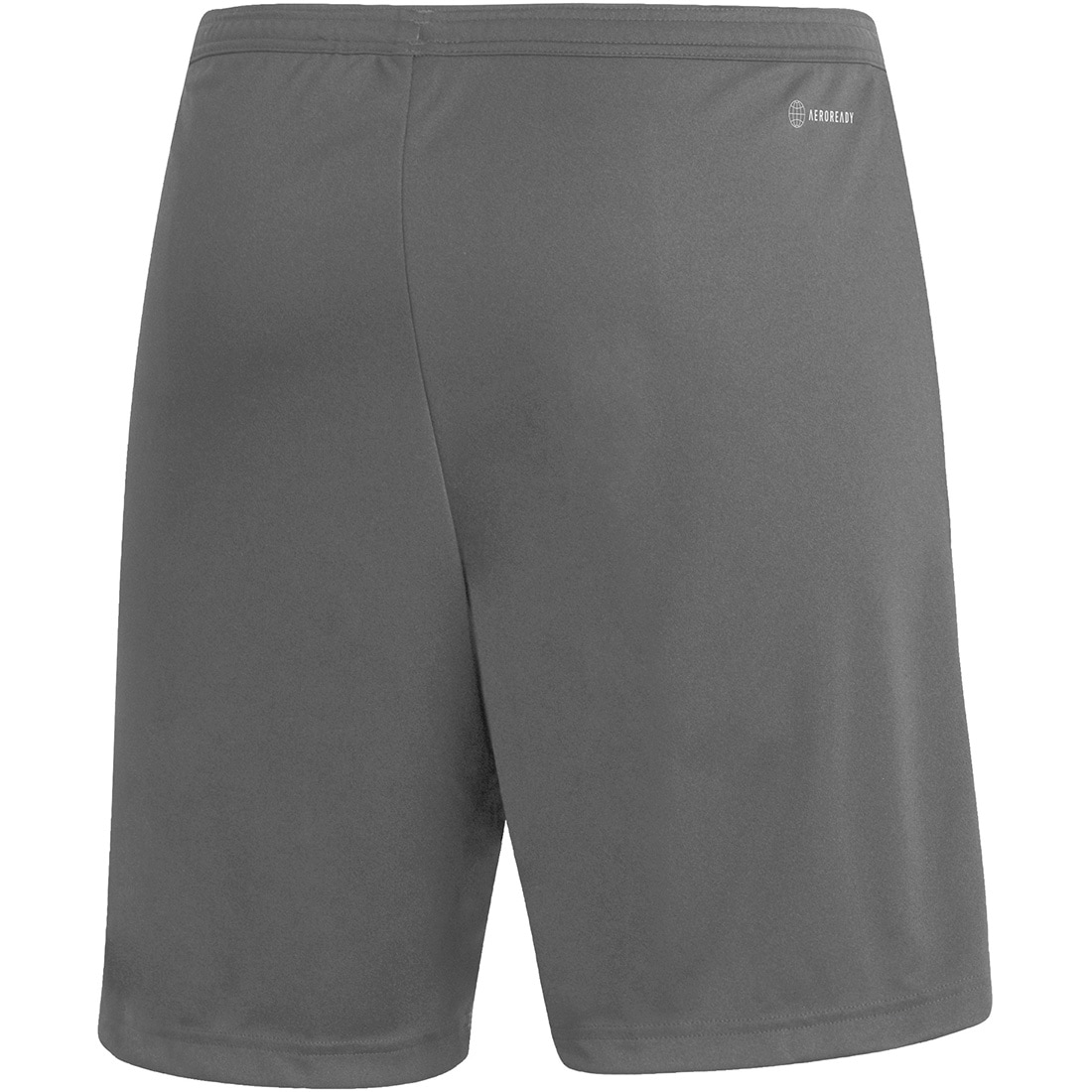 Adidas Herren Shorts Entrada 22 grau