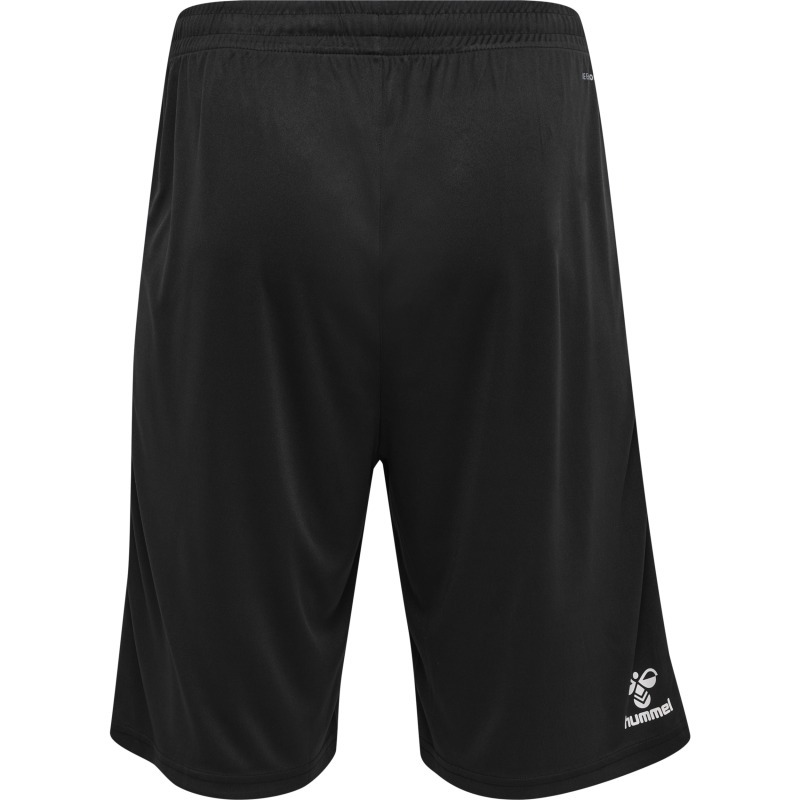 Hummel Hmlcore XK Basket Shorts black