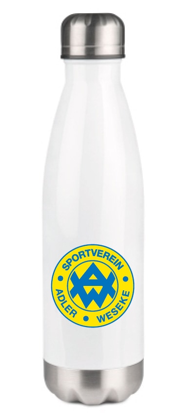 Adler Weseke Thermoflasche
