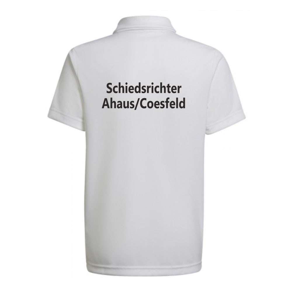 FLVW Schiedsrichter Polo-Shirt