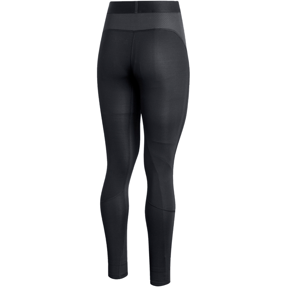 Adidas long tights best sale