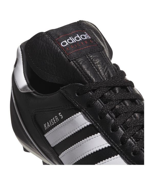 Adidas Fußballschuh Kaiser 5 Liga FG