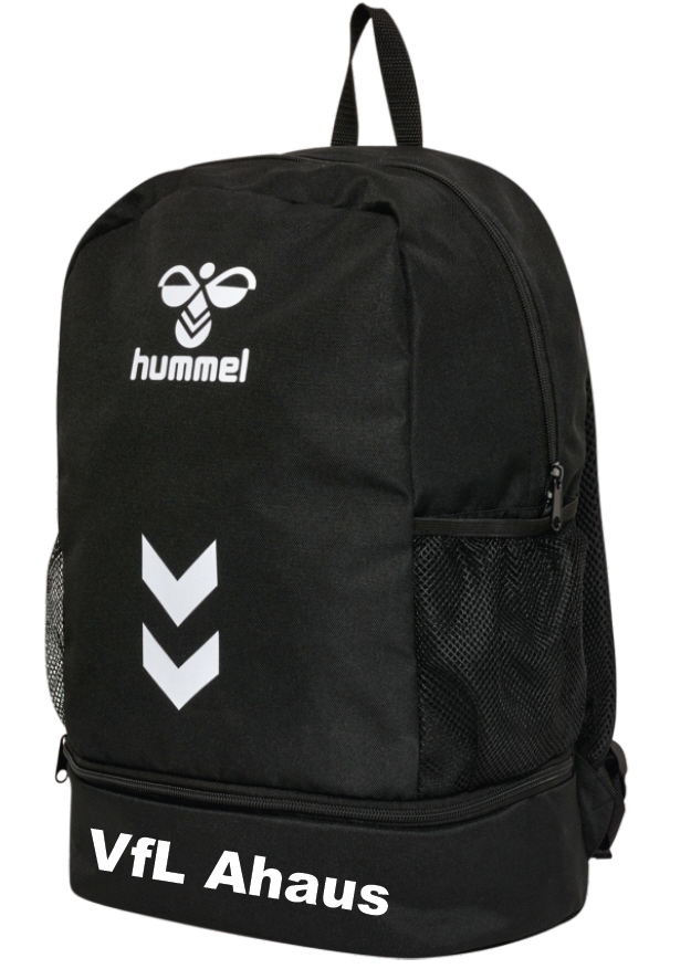 VfL Ahaus Hummel Core Rucksack