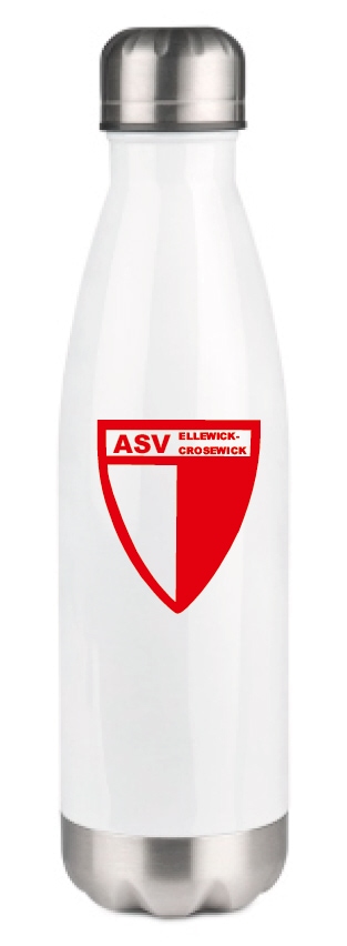 ASV Ellewick Thermoflasche