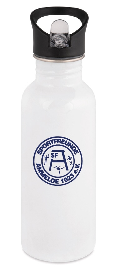 SF Ammeloe Trinkflasche