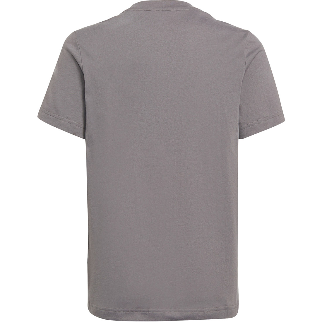 Adidas Kinder T-Shirt Entrada 22 grau