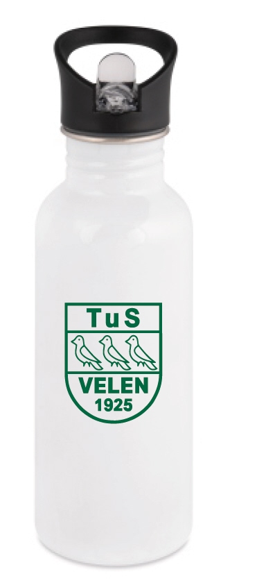 TuS Velen Trinkflasche