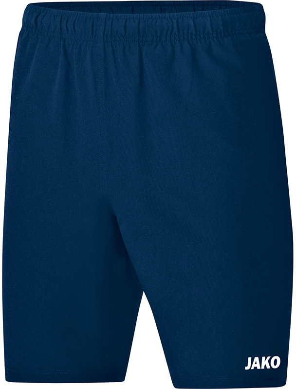 Jako Classico Shorts nightblue