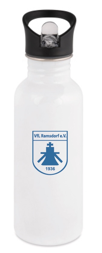 VfL Ramsdorf Trinkflasche