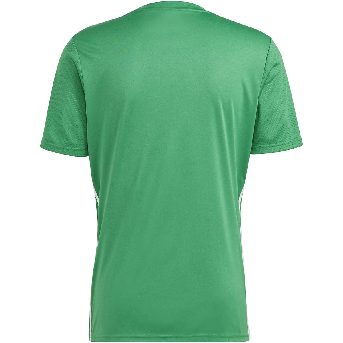 Adidas Herren Trikot Tabela 23 grün-weiß