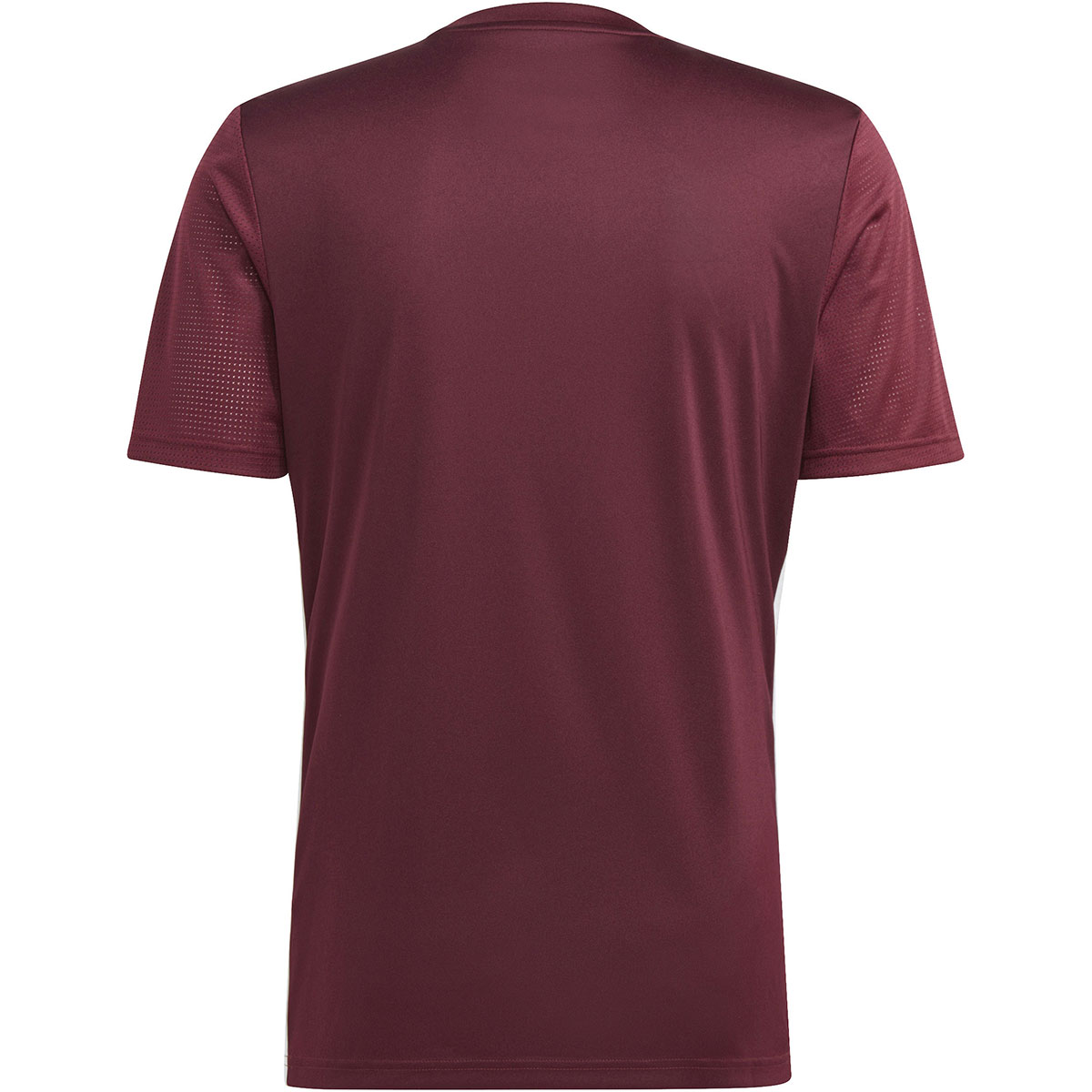 Adidas Herren Trikot Tabela 23 braun-weiß