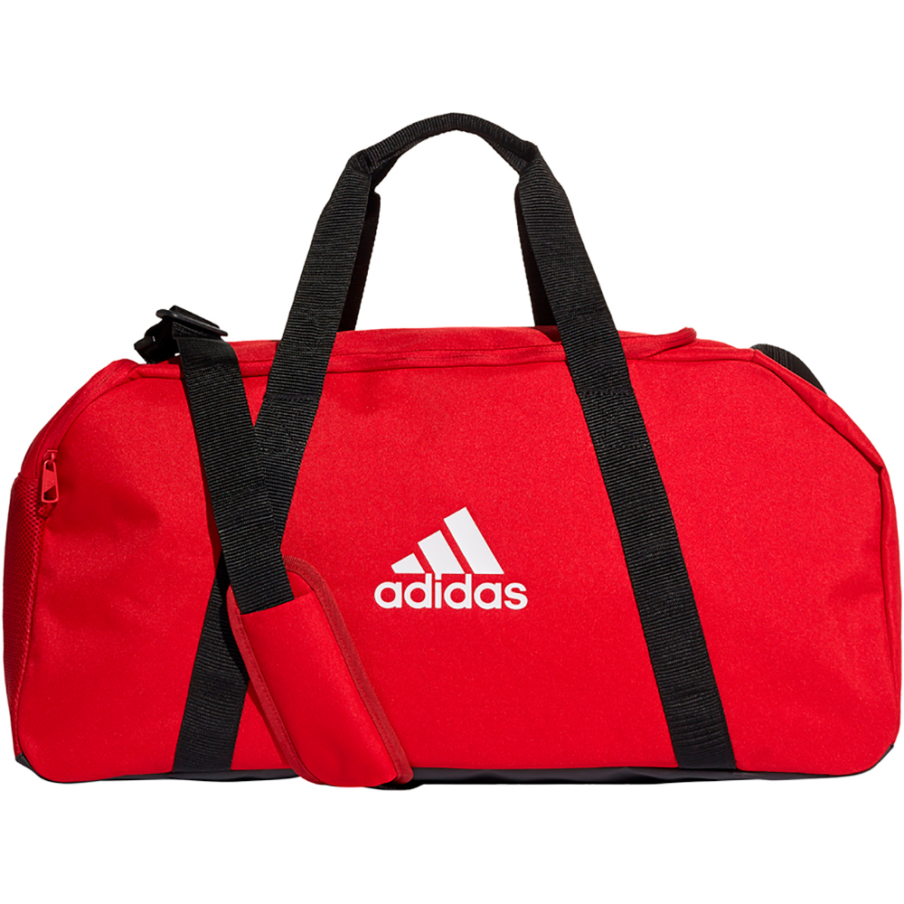 Adidas trainingstasche online