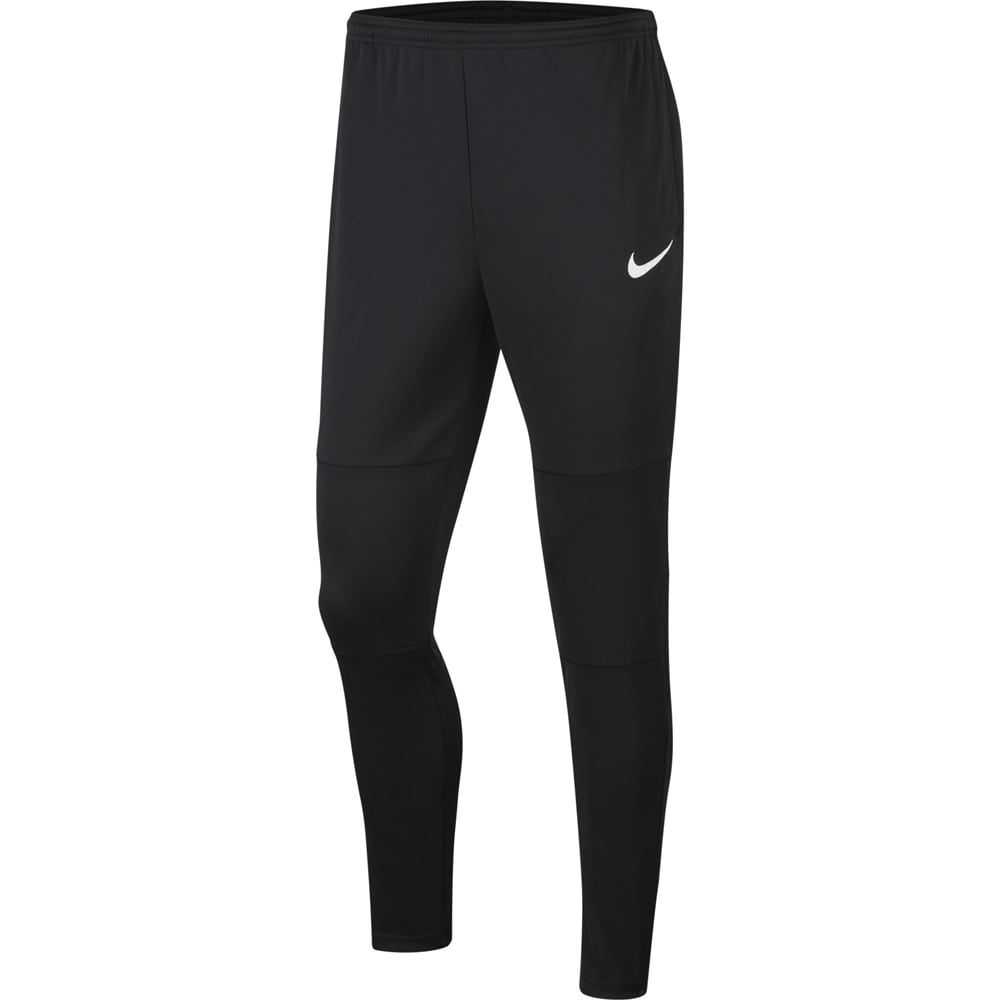 Nike Park 20 Trainingshose schwarz-weiß