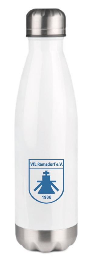 VfL Ramsdorf Thermoflasche