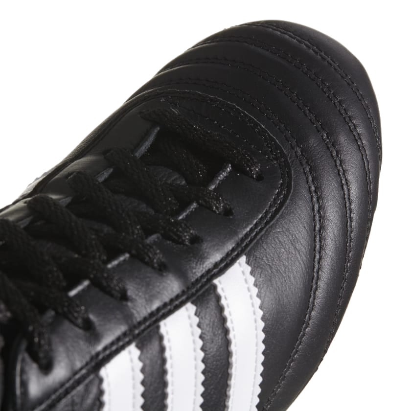 Adidas Fußballschuh Copa Mundial