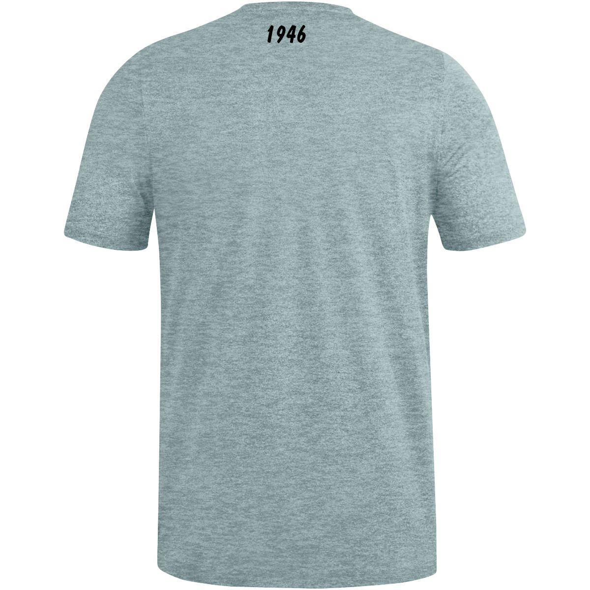 SCSV 1946 Damen T-Shirt Premium