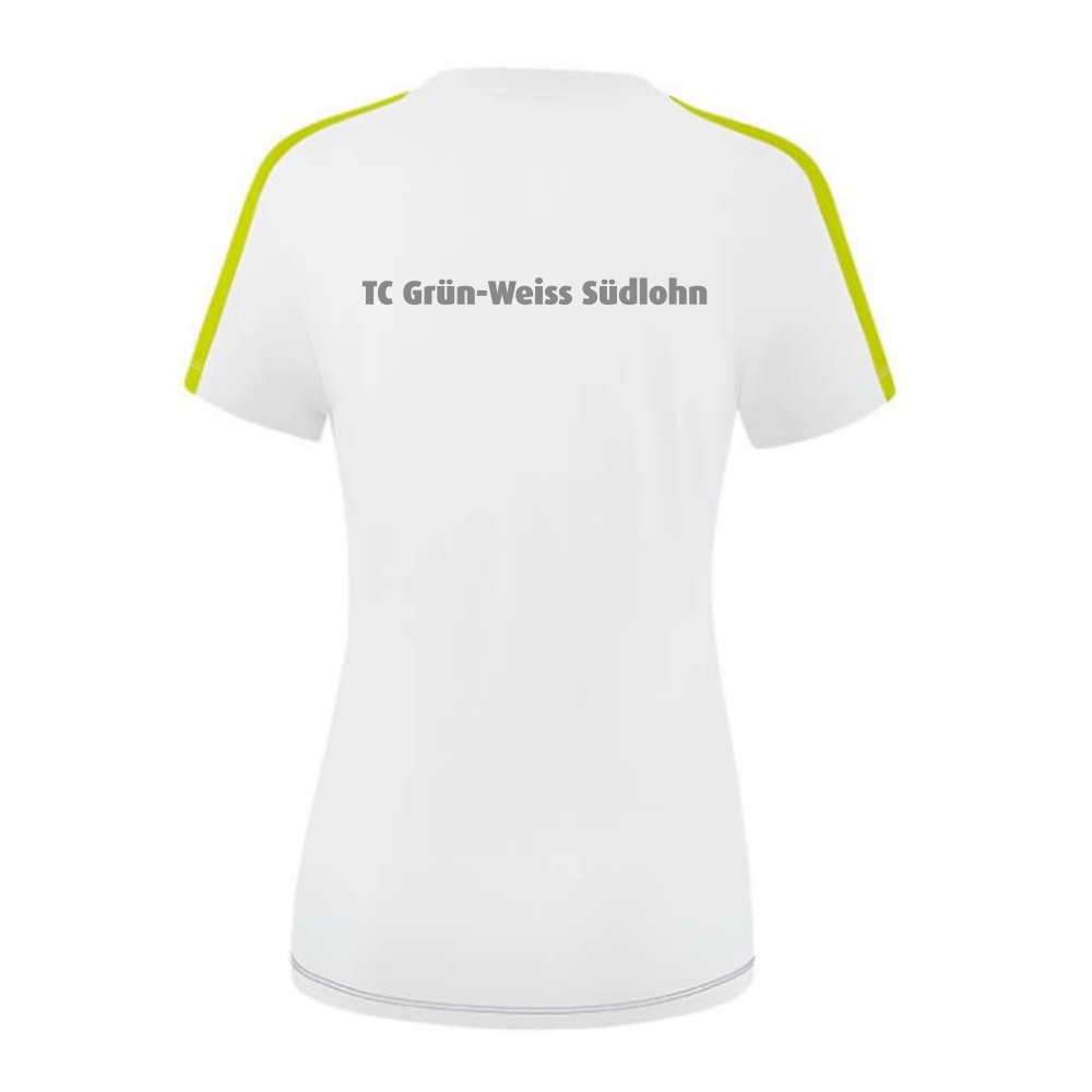 TC Südlohn Squad Damen T-Shirt