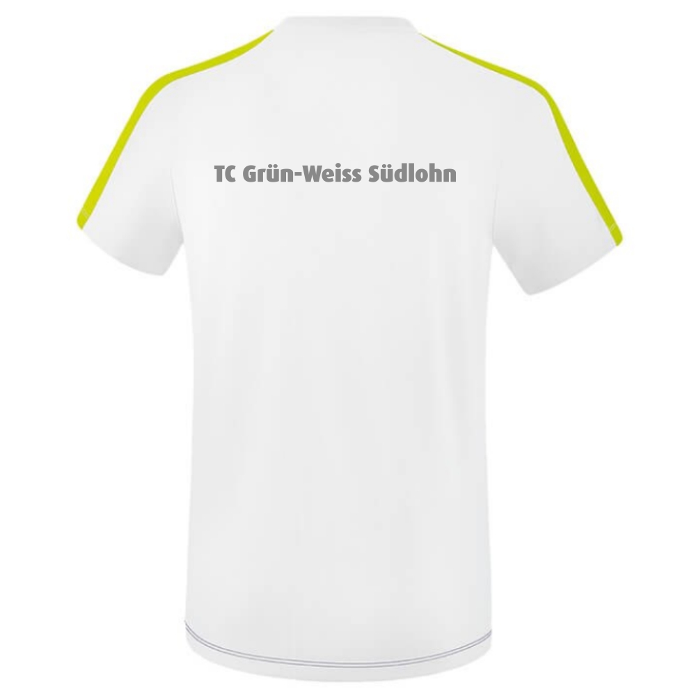 TC Südlohn Squad T-Shirt