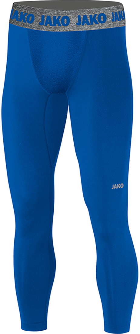 Jako Compression 2.0 Long Tight royal