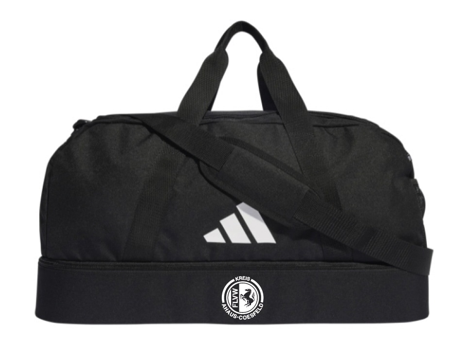 FLVW Schiedsrichter Tiro League Tasche