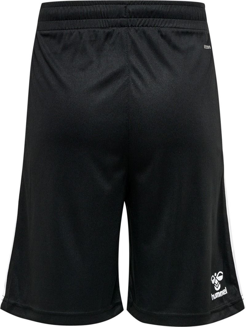 Hummel Hmlcore XK Basket Shorts Kids black