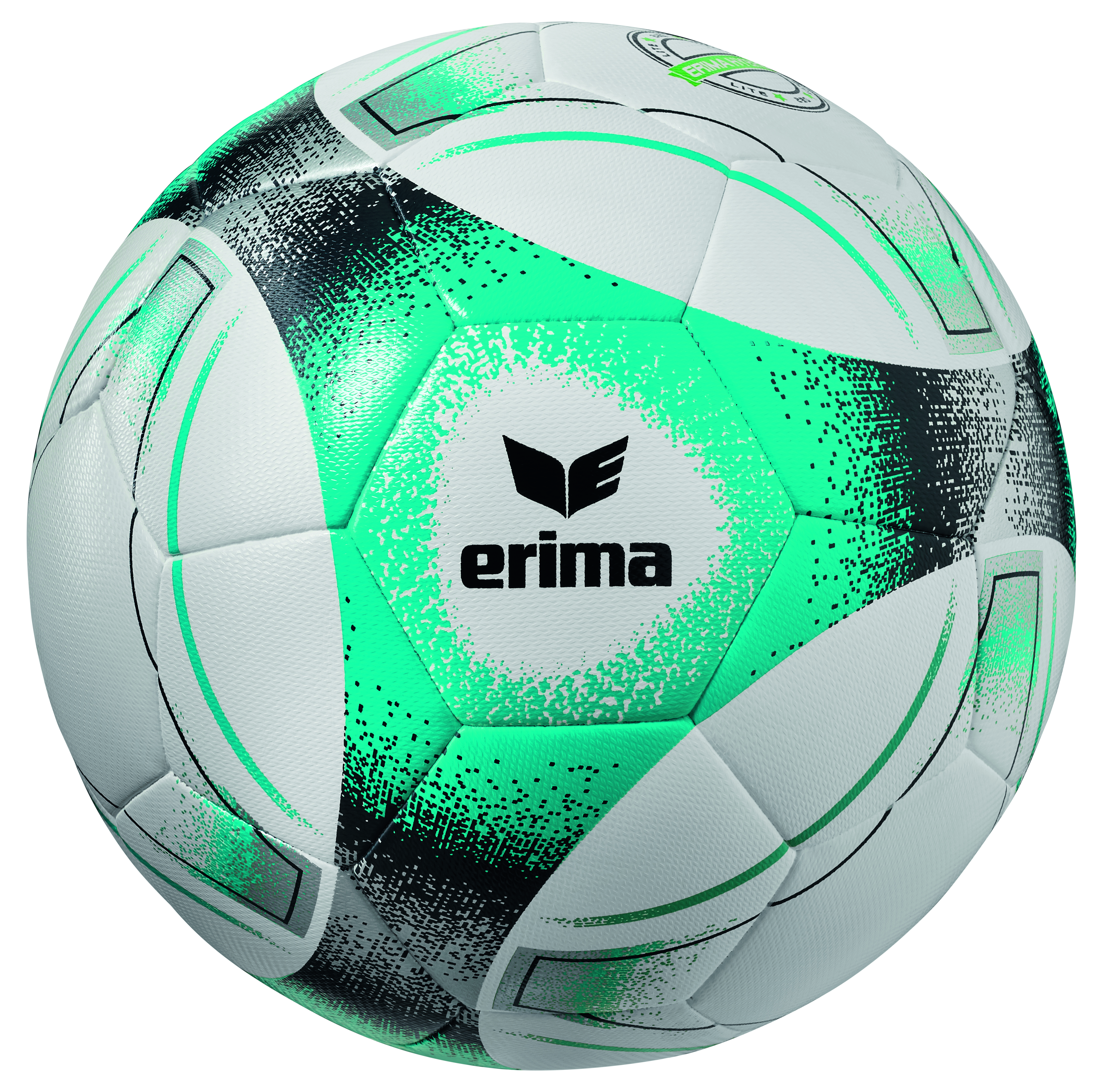 Erima Fußball Hybrid Training Lite 290 türkis