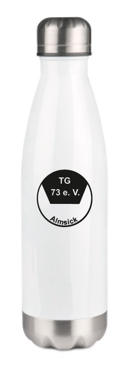 TG Almsick Thermoflasche