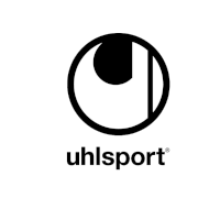 Uhlsport