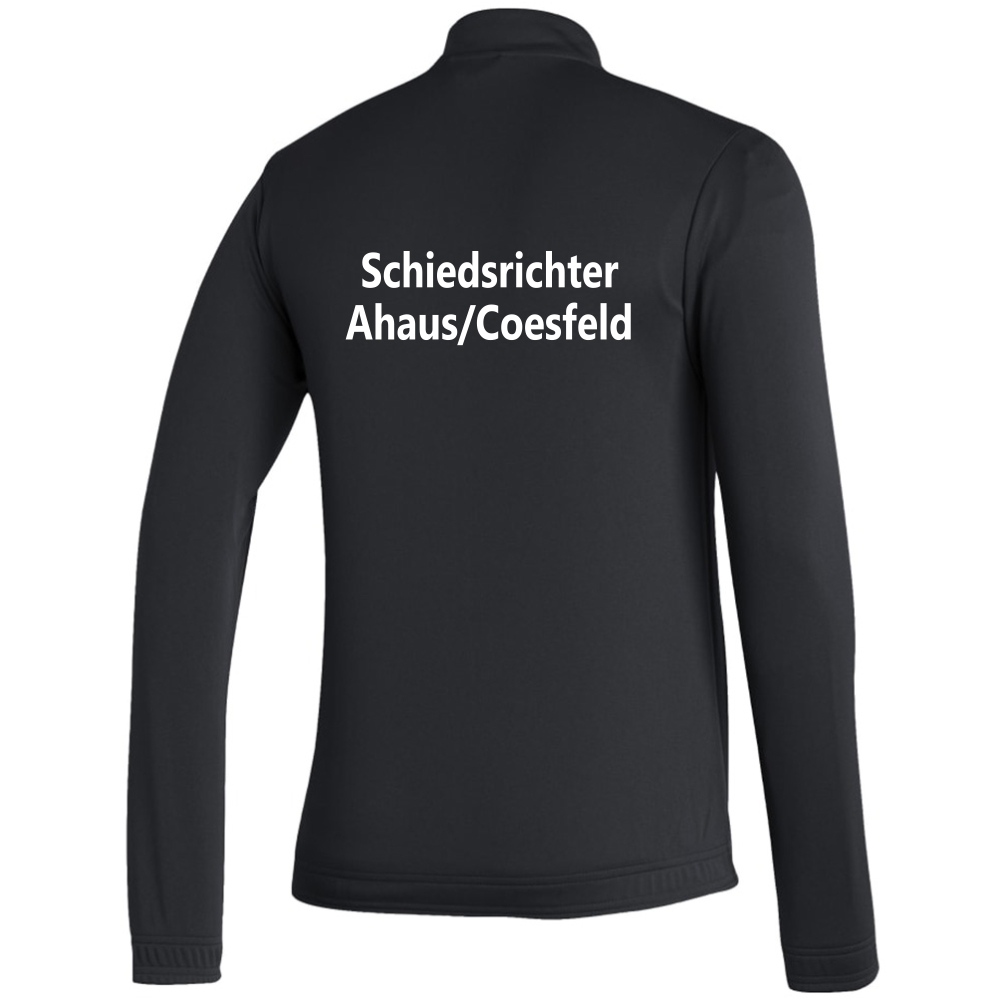 FLVW Schiedsrichter Entrada Präsentationsjacke