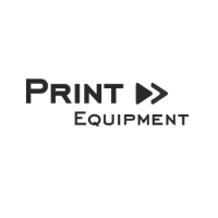 Print Equipment