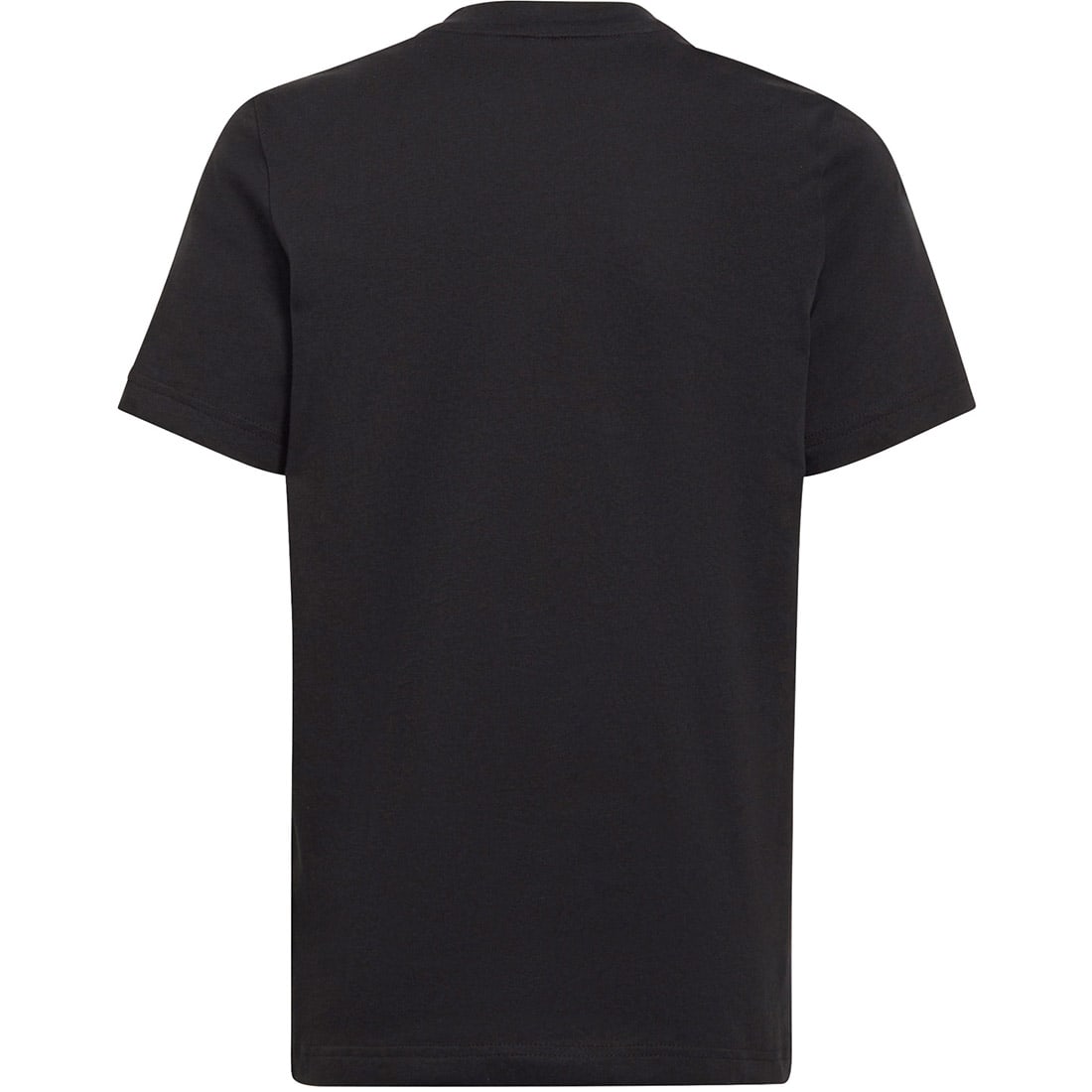 Adidas Kinder T-Shirt Entrada 22 schwarz