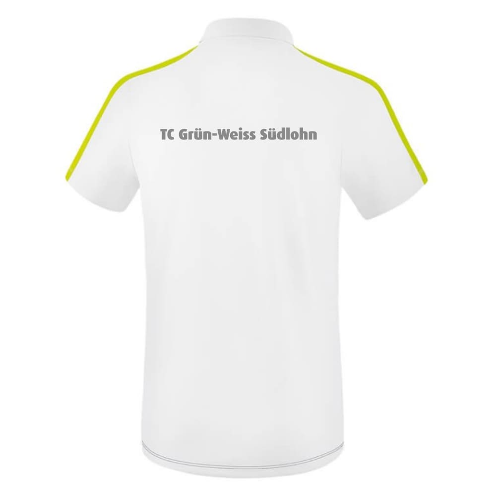 TC Südlohn Squad Polo Shirt