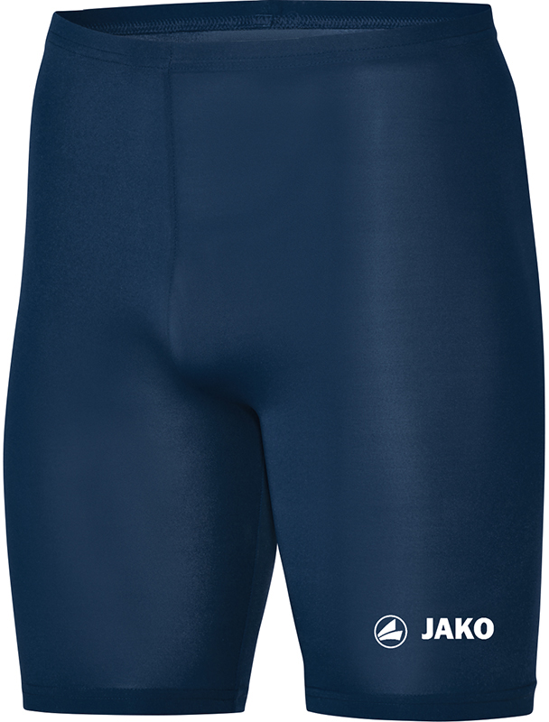 Jako Basic 2.0 Tights marine