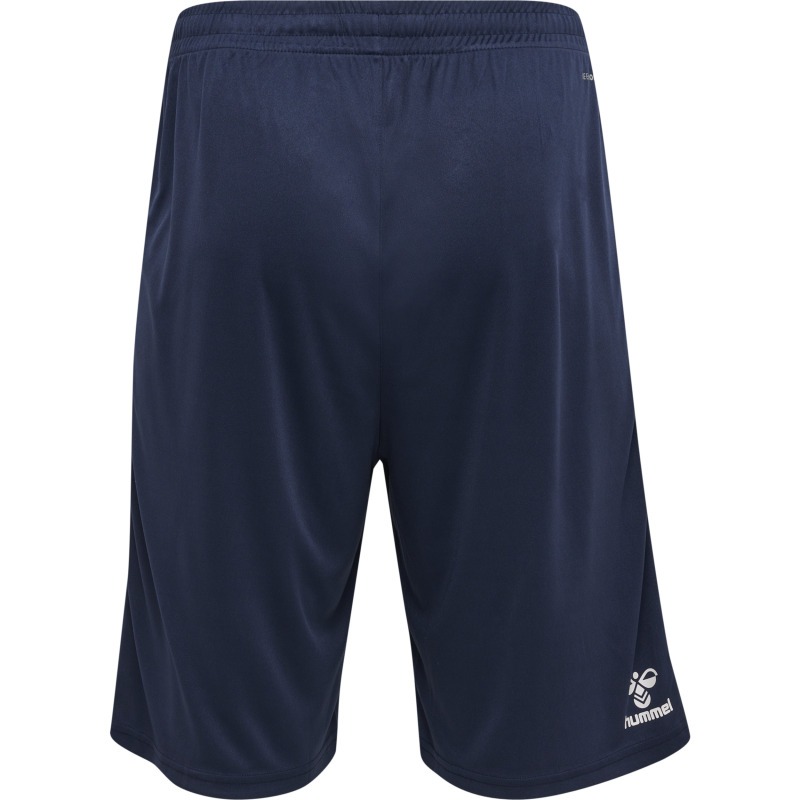 Hummel Hmlcore XK Basket Shorts marine