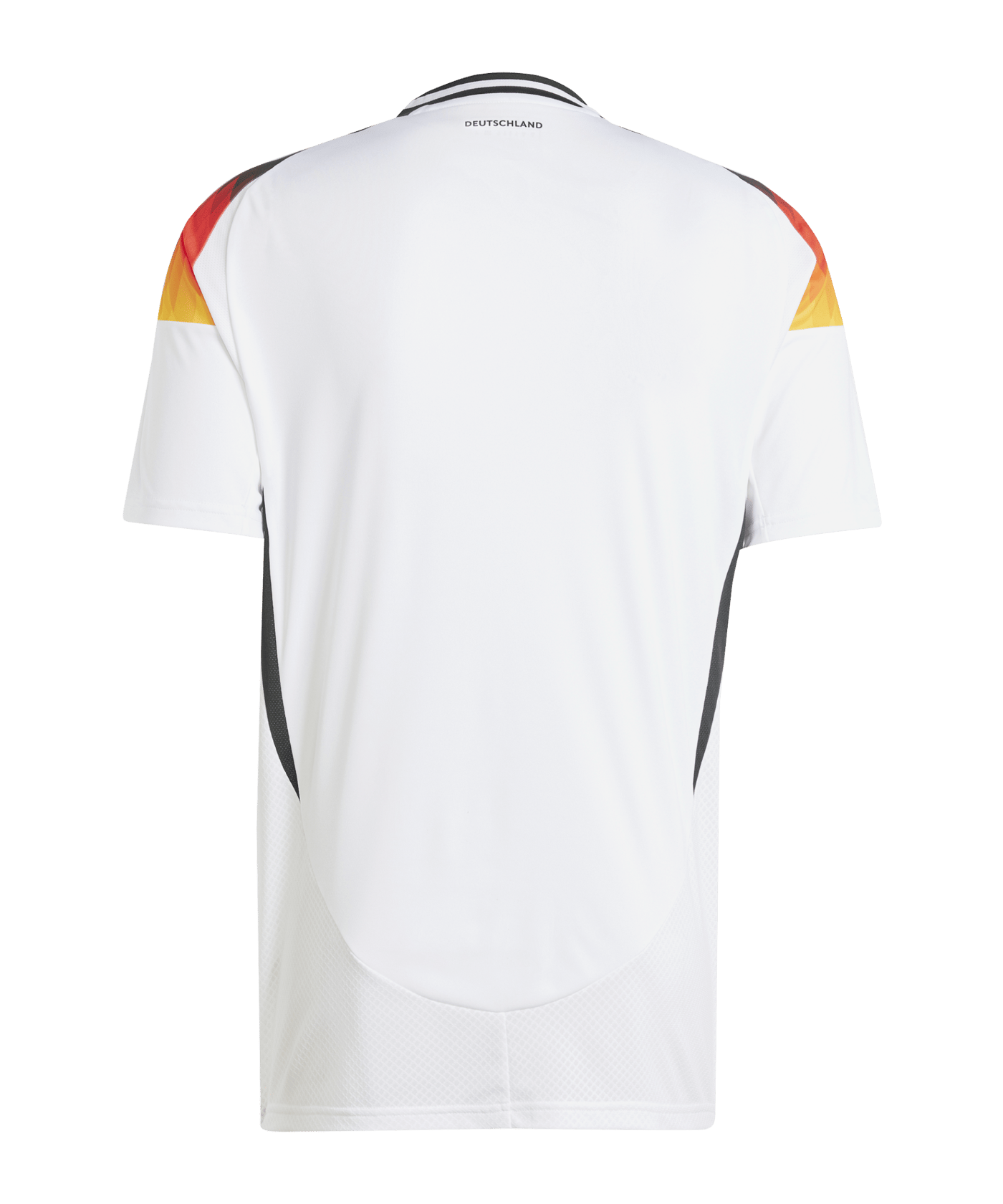 DFB EM 24 Deutschland Heim Trikot