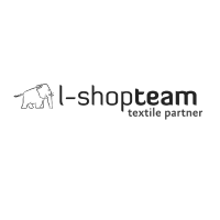 l-shop