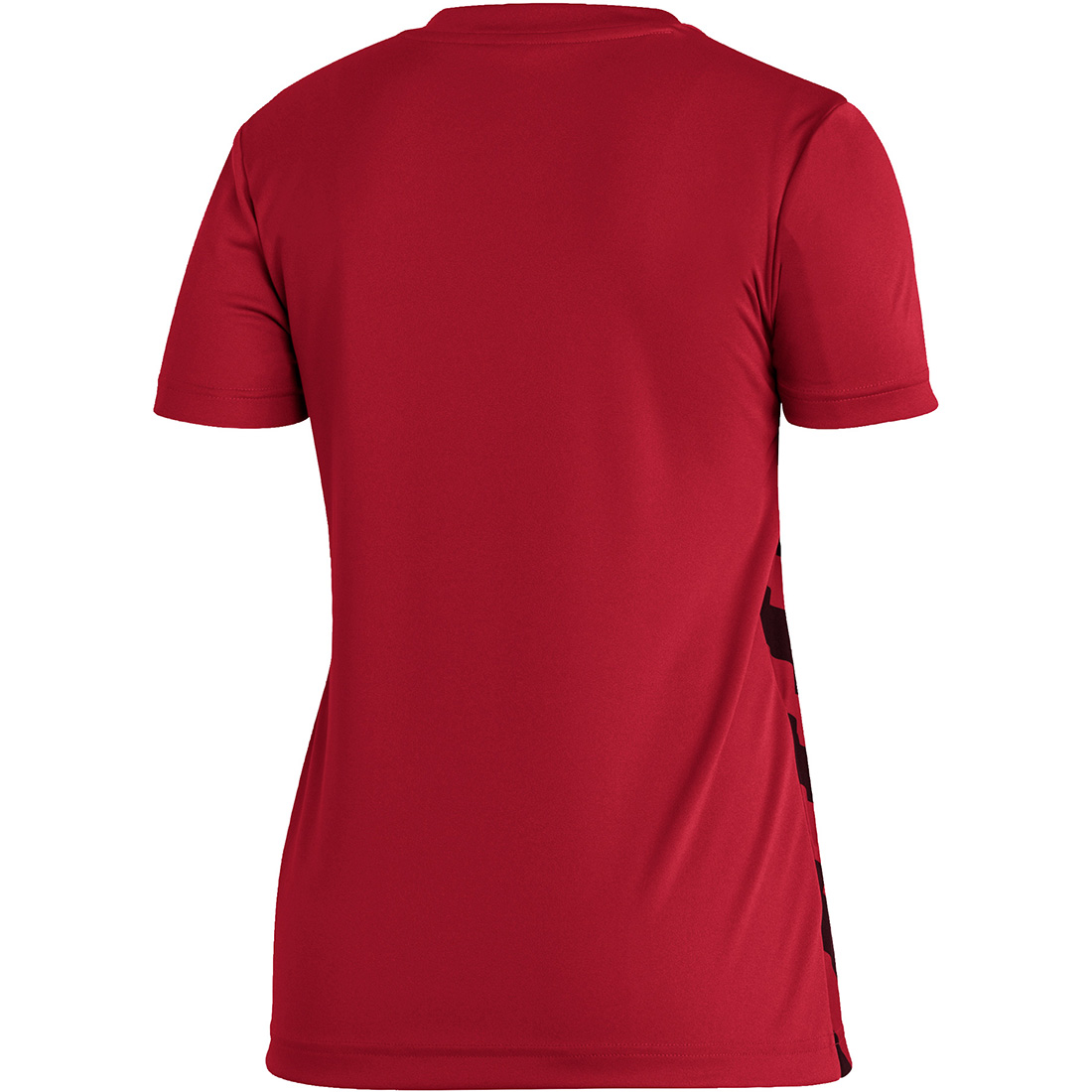 Adidas Damen GFX Trikot Entrada 22 rot