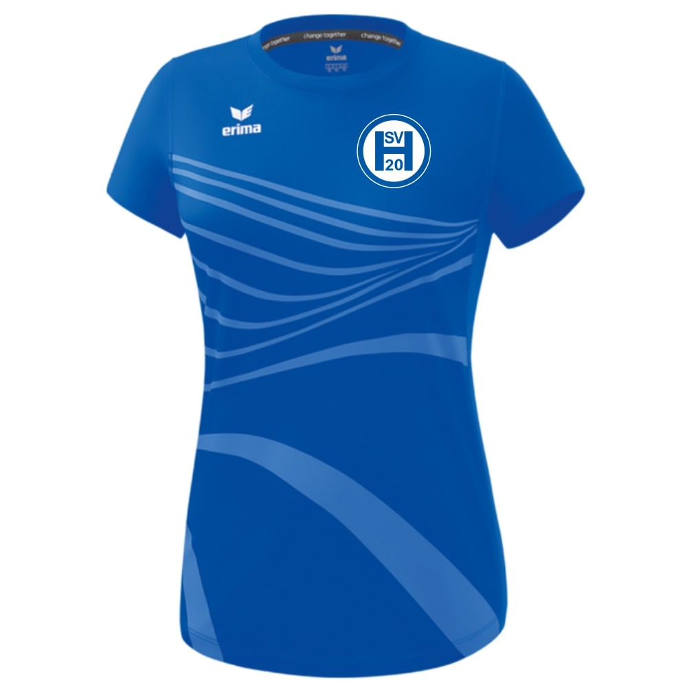 SV Heek Racing Damen T-Shirt