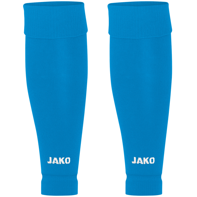 Jako  Tube Stutzen JAKO blau