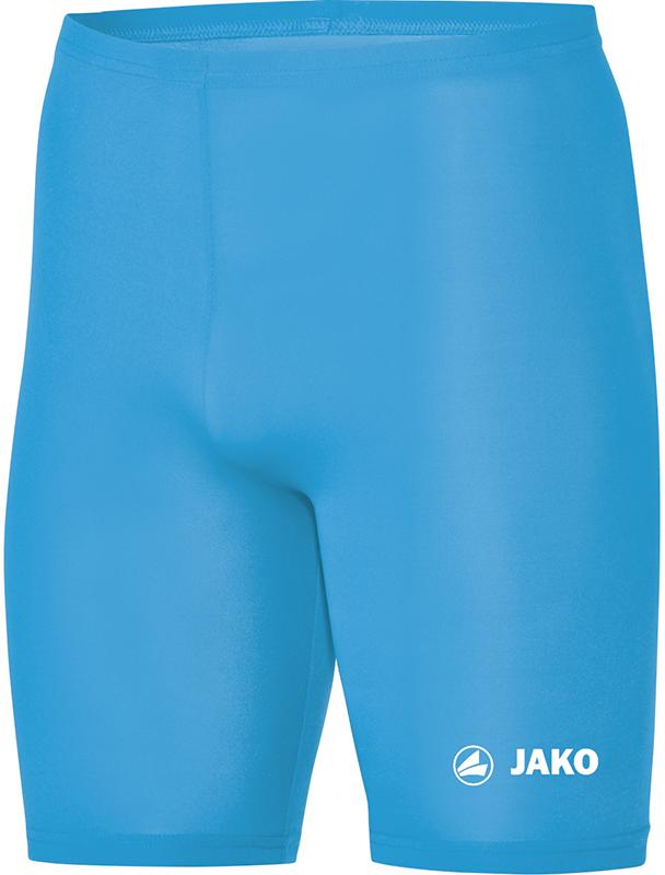 Jako Basic 2.0 Tights skyblue