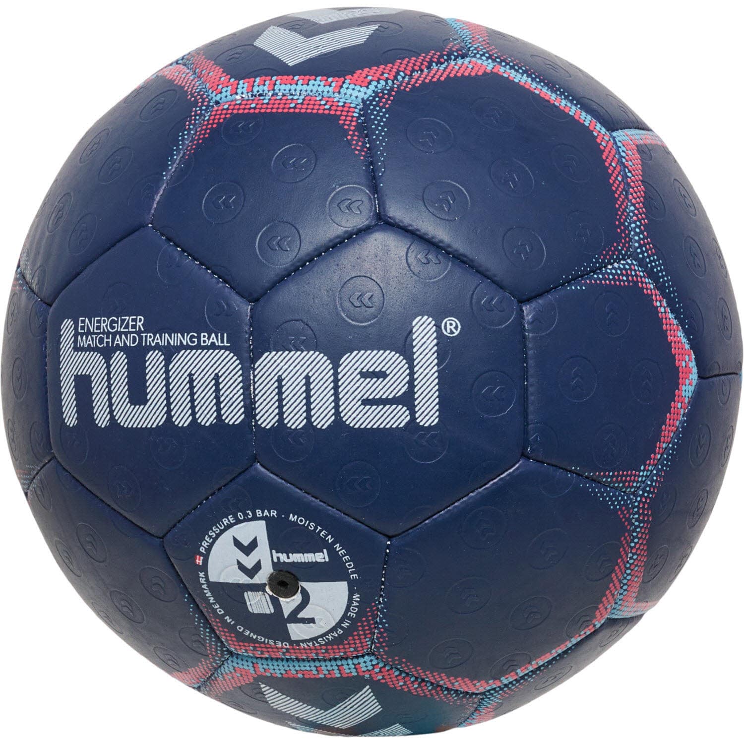 VfL Ahaus Hummel Energizer Handball