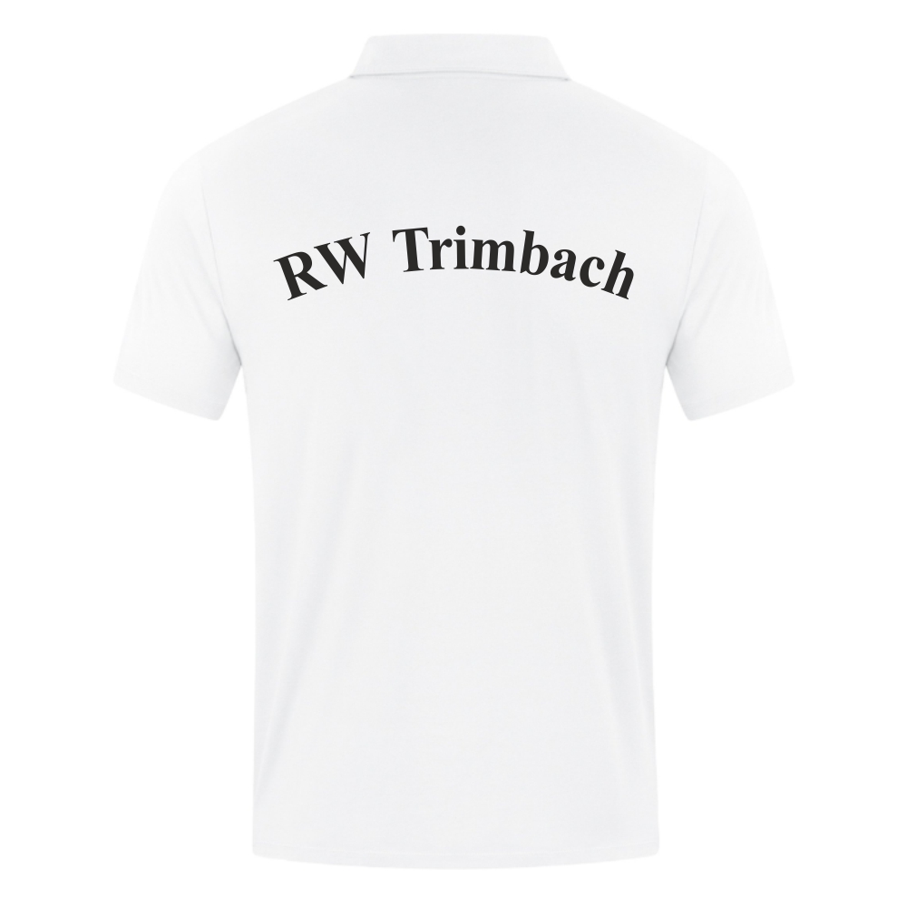 Rot-Weiß Trimbach Polo Power