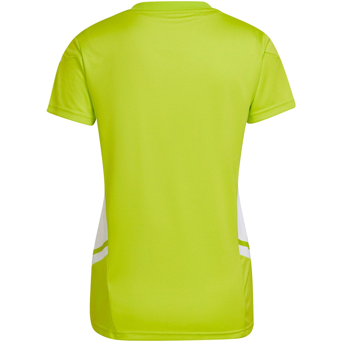 Adidas Damen Trikot Condivo 22 grün