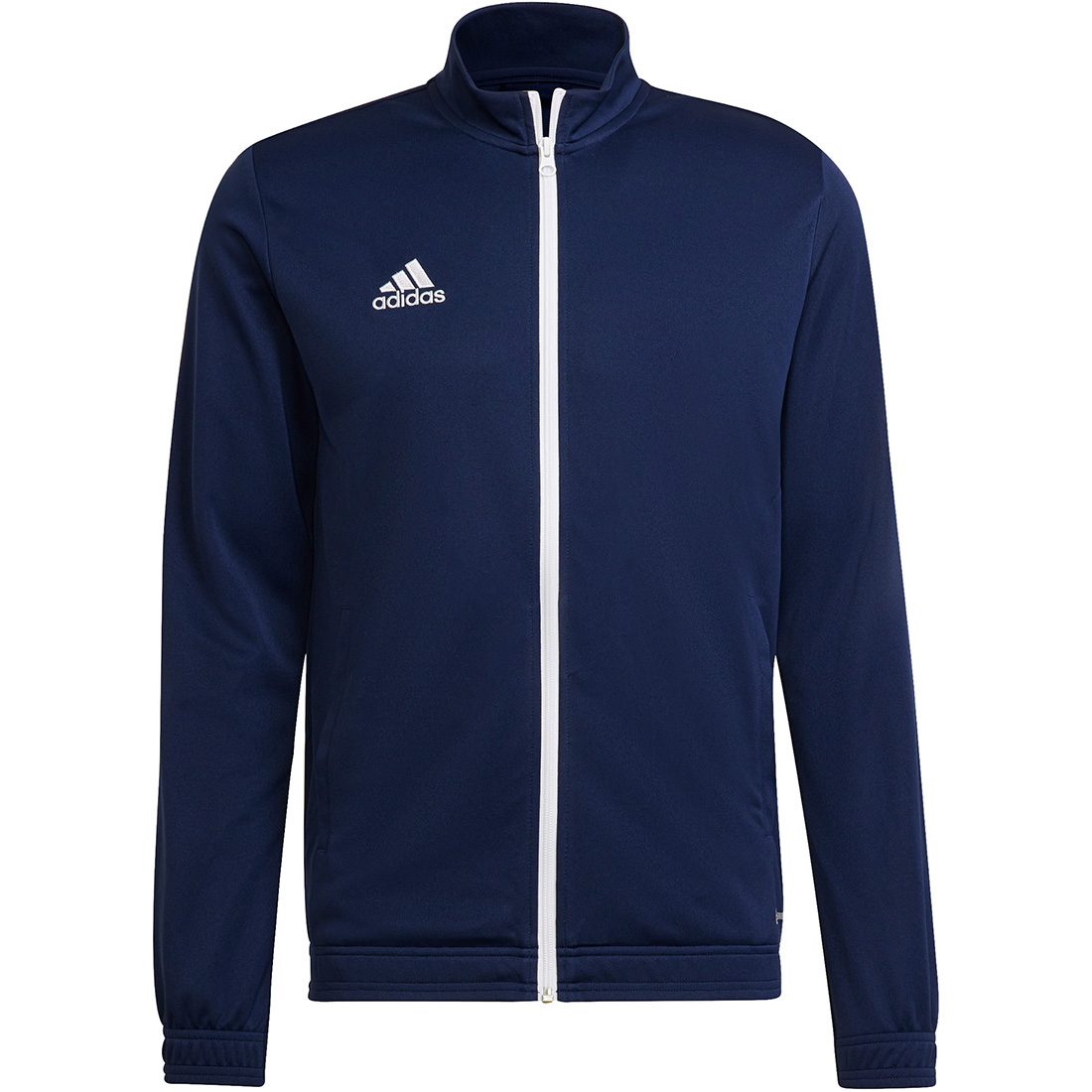 Adidas herren trainingsjacke online