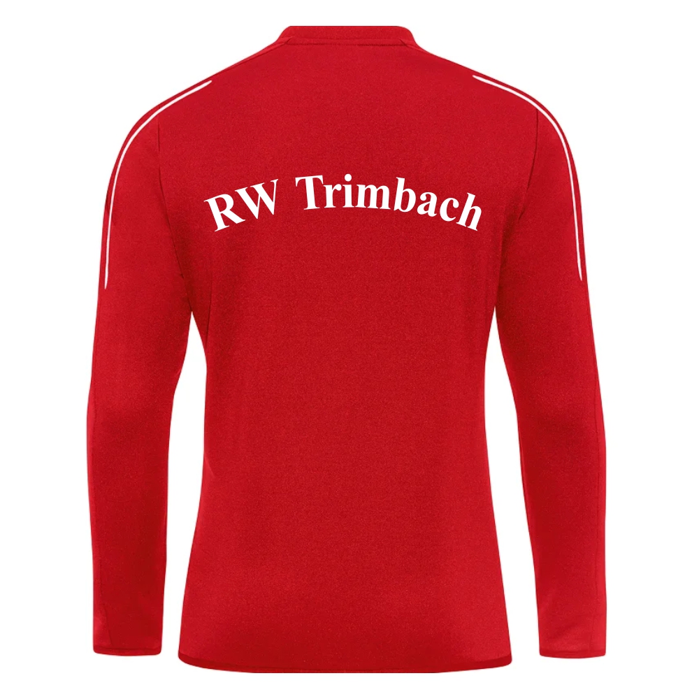 Rot-Weiß Trimbach Sweat Classico